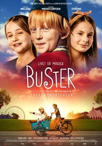 دانلود فیلم Buster’s World 2021273526-819630530