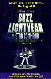 دانلود انیمیشن Buzz Lightyear of Star Command: The Adventure Begins 2000272617-255530421