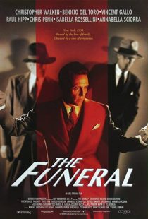 دانلود فیلم The Funeral 1996272956-2113960159