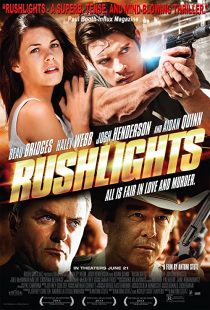 دانلود فیلم Rushlights 2013274636-14364125