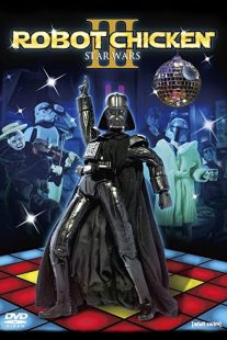 دانلود انیمیشن Robot Chicken: Star Wars III 2010271457-324598826