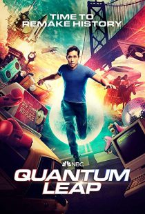 دانلود سریال Quantum Leap270808-751850828