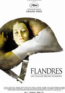 دانلود فیلم Flanders 2006274133-789433888