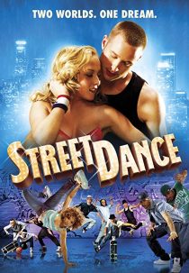 دانلود فیلم StreetDance 3D 2010272955-145962993