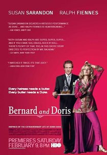 دانلود فیلم Bernard and Doris 2006274492-59788124