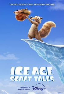 دانلود انیمیشن Ice Age: Scrat Tales270982-1785035119