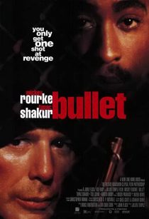 دانلود فیلم Bullet 1996273109-161499203