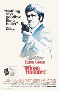 دانلود فیلم The Long Goodbye 1973273536-471367462