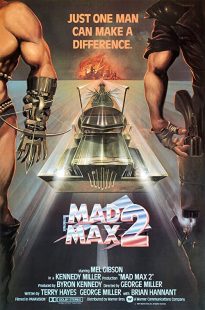 دانلود فیلم The Road Warrior 1981271452-1566153673