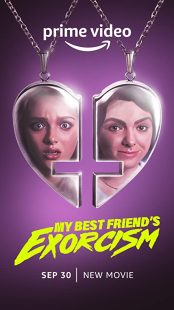 دانلود فیلم My Best Friend’s Exorcism 2022274361-507836294