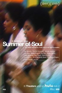 دانلود مستند Summer of Soul (…Or, When the Revolution Could Not Be Televised) 2021270600-1505690417