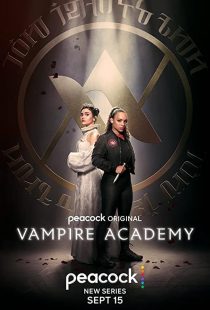 دانلود سریال Vampire Academy270784-854727787