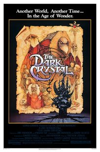 دانلود فیلم The Dark Crystal 1982273627-581150675