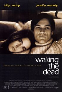 دانلود فیلم Waking the Dead 2000272434-501383041