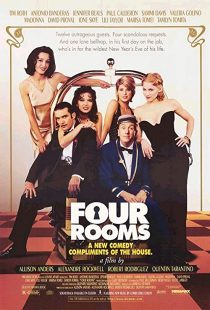 دانلود فیلم Four Rooms 1995272614-1295417107