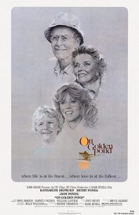 دانلود فیلم On Golden Pond 1981272316-1303911594