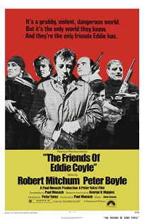 دانلود فیلم The Friends of Eddie Coyle 1973270717-556418747