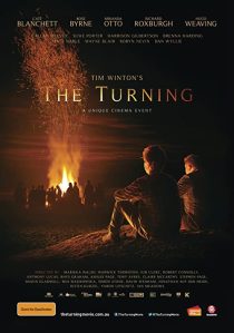 دانلود فیلم The Turning 2013272376-835888629