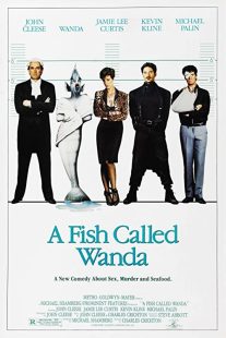 دانلود فیلم A Fish Called Wanda 1988271855-1804723891