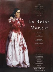 دانلود فیلم Queen Margot 1994270407-726130869