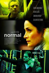 دانلود فیلم Normal 2007270598-554953284