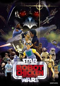 دانلود انیمیشن Robot Chicken: Star Wars Episode II 2008271458-1882189986