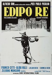 دانلود فیلم Oedipus Rex 1967272957-1273874789