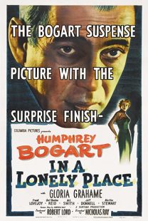 دانلود فیلم In a Lonely Place 1950273535-1650763000