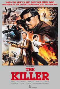 دانلود فیلم The Killer 1989274459-372471809