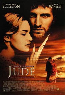 دانلود فیلم Jude 1996272525-60379700