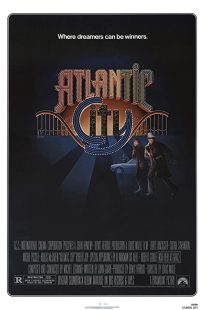 دانلود فیلم Atlantic City 1980273541-1130153482