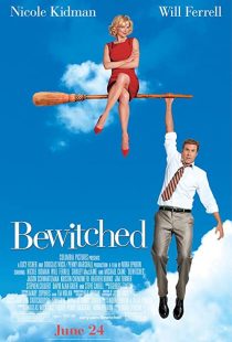 دانلود فیلم Bewitched 2005271543-1214219067