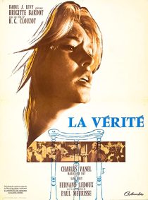 دانلود فیلم La Vérité (The Truth) 1960272527-1195276159