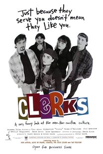 دانلود فیلم Clerks 1994271569-720755305