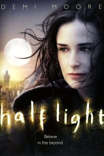 دانلود فیلم Half Light 2006270545-1770952860