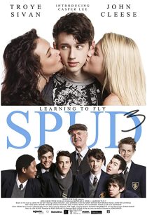 دانلود فیلم Spud 3: Learning to Fly 2014274166-160369084