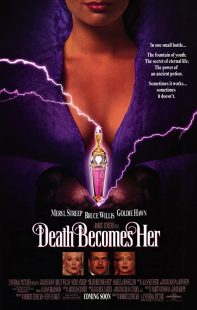 دانلود فیلم Death Becomes Her 1992271853-1914199084