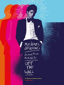 دانلود مستند Michael Jackson’s Journey from Motown to Off the Wall 2016273629-136252817