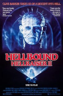 دانلود فیلم Hellbound: Hellraiser II 1988274883-130770936