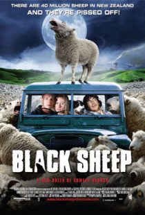 دانلود فیلم کره ای Black Sheep 2006273981-1650804115