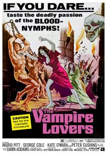 دانلود فیلم The Vampire Lovers 1970272436-20013742