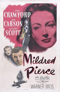 دانلود فیلم Mildred Pierce 1945273539-1854105278