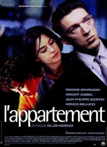 دانلود فیلم The Apartment 1996272519-1814355675