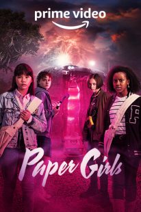 دانلود سریال Paper Girls271048-1003896991