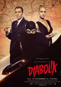 دانلود فیلم Diabolik 2021270543-264382700