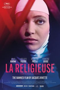 دانلود فیلم The Nun 1966271537-1498424932