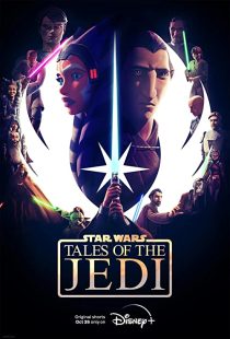 دانلود انیمیشن Tales of the Jedi274403-705251922