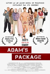 دانلود فیلم Adam’s Package 2019271926-2103323005