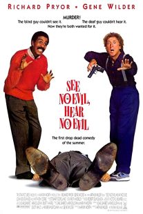 دانلود فیلم See No Evil, Hear No Evil 1989273708-334985778