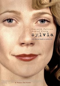 دانلود فیلم Sylvia 2003272312-1417539952